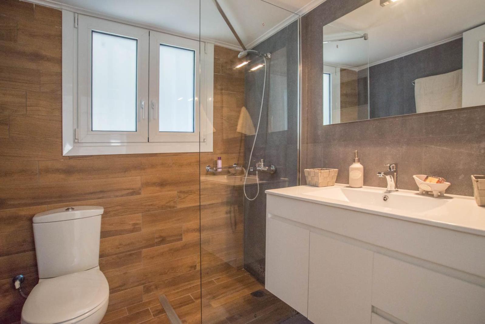 شقة أثينا  في Ideally Located Flat ★ Close To Everything المظهر الخارجي الصورة